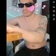 Streamer Profile Picture