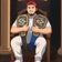 Streamer Profile Picture