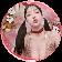 김뷰니 (kimv2ly)