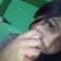 Streamer Profile Picture