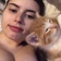 Streamer Profile Picture