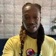 Dreadhead