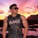 Streamer Profile Picture