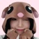 Streamer Profile Picture