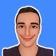 Streamer Profile Picture