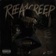 Rea1️⃣ Creep AKA Topp foxx🦊‼️