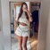 _caatarina_
