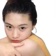 Streamer Profile Picture