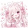 Streamer Profile Picture