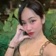 🍒Pholla_th🍒