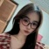 Streamer Profile Picture