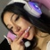 Streamer Profile Picture