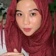 Streamer Profile Picture