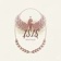 isis_boutique