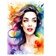 Streamer Profile Picture