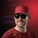 Streamer Profile Picture