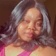 Streamer Profile Picture