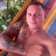 gringo_santanna
