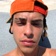 Streamer Profile Picture