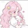 奶油🌷甜甜花💃