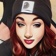 Streamer Profile Picture