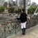 Loemoe2