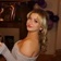 Streamer Profile Picture