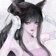 Streamer Profile Picture