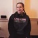 alyssa_tortora