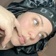 Jimena