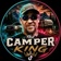 Streamer Profile Picture