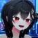 Streamer Profile Picture