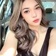 Streamer Profile Picture