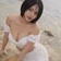 Streamer Profile Picture