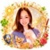 Streamer Profile Picture