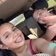 Gracelynn