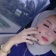 Streamer Profile Picture