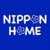 Nippon Home