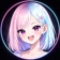 Streamer Profile Picture