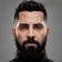 Official Baris der Fahrlehrer