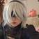 Streamer Profile Picture