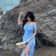 Streamer Profile Picture