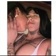 Madi y Jaque❤️🥺