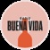 radiobuenavida_