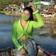 Streamer Profile Picture