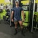 Leonel.RD🇩🇴🇩🇴🚝🪖🏋️♂️