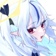 えあだよ (lovitivol)
