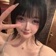 りなべる