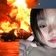 Streamer Profile Picture