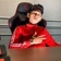 Streamer Profile Picture